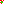 Destellos dst-1632252