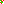 Destellos dst-1632254
