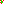 Destellos dst-1632255