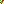 Destellos dst-1632258