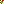 Destellos dst-1632259