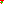 Destellos dst-1632260