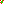 Destellos dst-1632267