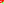 Destellos dst-163227
