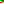 Destellos dst-163229