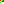 Destellos dst-16323