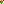Destellos dst-1632303