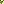 Destellos dst-1632352