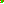 Destellos dst-163238