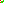Destellos dst-163239