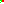 Destellos dst-16324