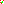 Destellos dst-1632405
