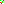Destellos dst-1632406