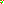 Destellos dst-1632407