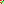 Destellos dst-1632410