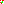 Destellos dst-1632414