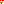 Destellos dst-1632421