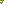 Destellos dst-1632425