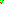 Destellos dst-1632426