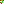 Destellos dst-1632428