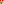 Destellos dst-1632440
