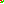 Destellos dst-163245
