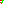 Destellos dst-1632450