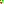 Destellos dst-1632451