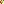 Destellos dst-1632459