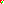 Destellos dst-1632460