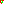 Destellos dst-1632470
