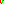 Destellos dst-1632473