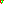 Destellos dst-1632482