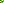 Destellos dst-163249