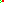 Destellos dst-16325