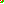 Destellos dst-163250
