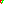 Destellos dst-1632503