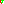 Destellos dst-1632507