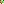 Destellos dst-1632508
