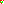 Destellos dst-1632512