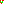 Destellos dst-1632518