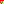 Destellos dst-1632521