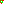 Destellos dst-1632523