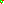 Destellos dst-1632525