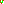 Destellos dst-1632527