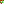 Destellos dst-1632529