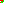Destellos dst-163253