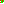 Destellos dst-163254
