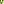 Destellos dst-1632544