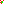 Destellos dst-1632559